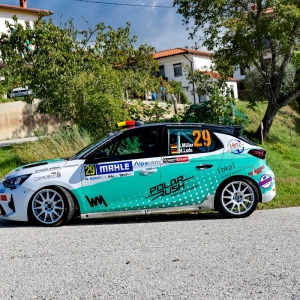 12° RALLY NOVA GORICA - Gallery 4